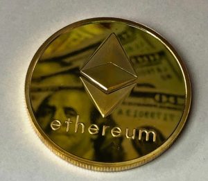 Ethereum Small