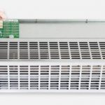 antminer r4t